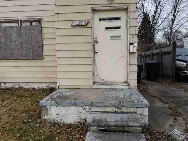 Testing again(4).jpg